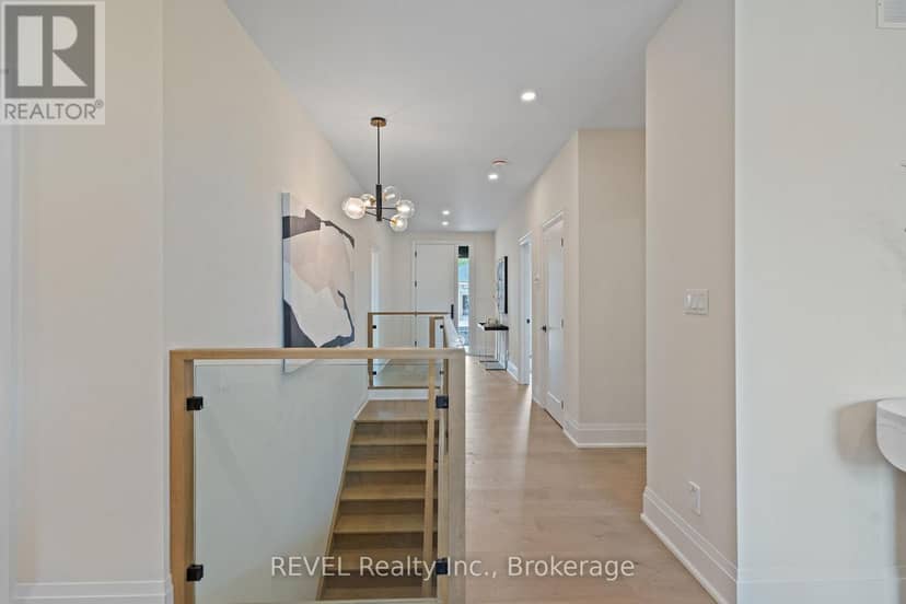 11 Accursi Crescent — photo 9 of 40