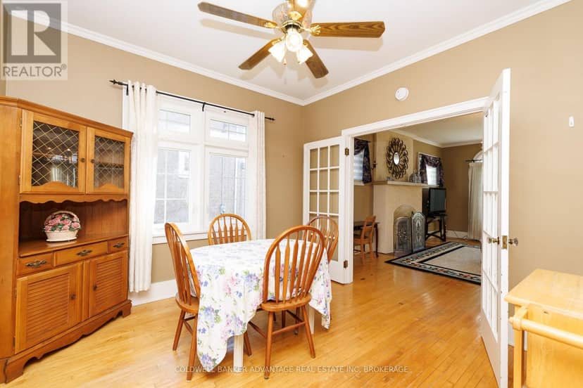 104 Bald Street — photo 12 of 29