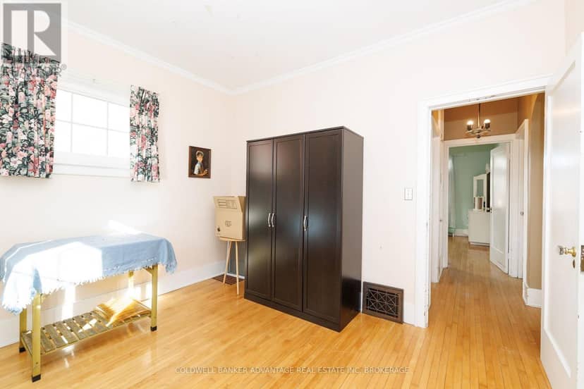 104 Bald Street — photo 16 of 29
