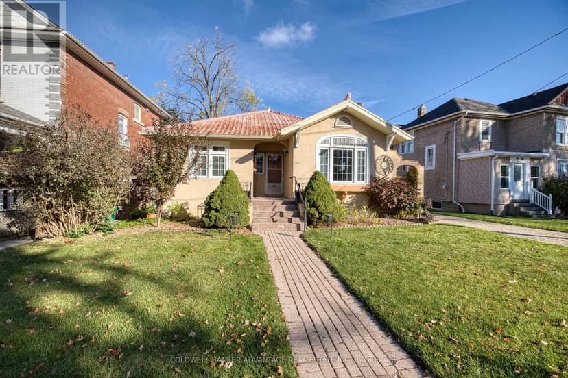 104 Bald Street, Welland, photo 2