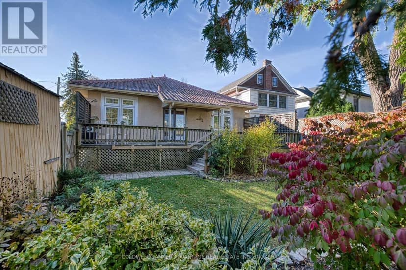 104 Bald Street — photo 24 of 29