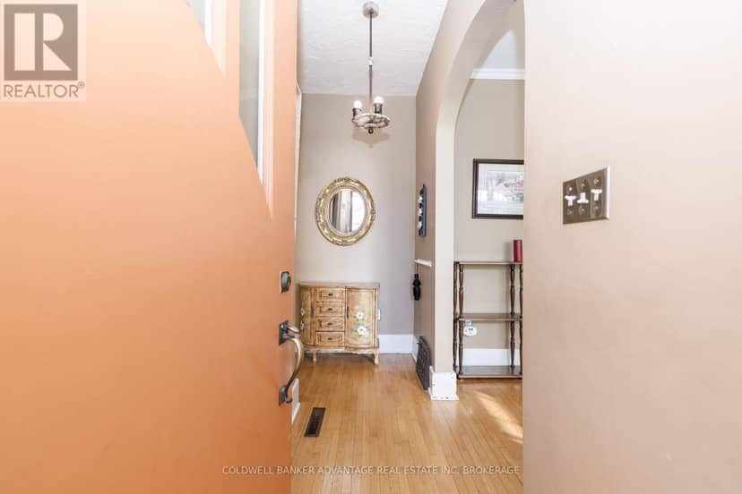 104 Bald Street, Welland, photo 3