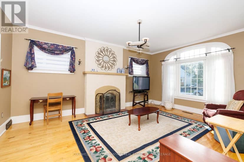 104 Bald Street, Welland, photo 4
