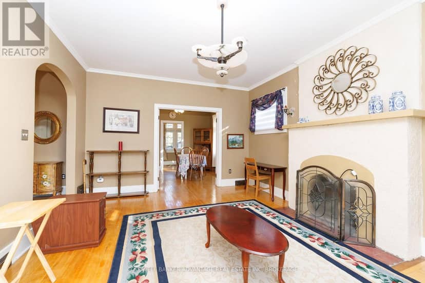104 Bald Street, Welland, photo 6