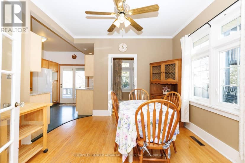 104 Bald Street, Welland, photo 7