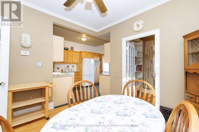 104 Bald Street, Welland, photo 8