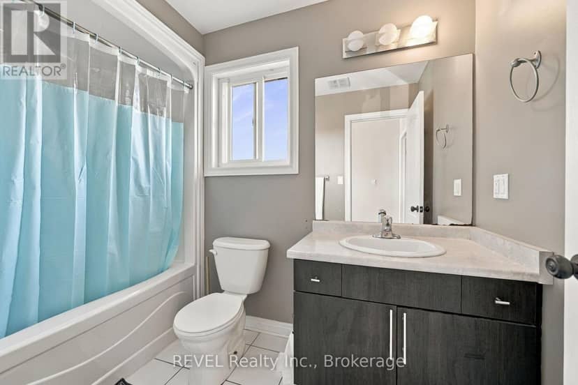 8501 Kelsey Crescent — photo 26 of 40