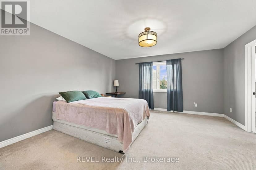 8501 Kelsey Crescent — photo 27 of 40