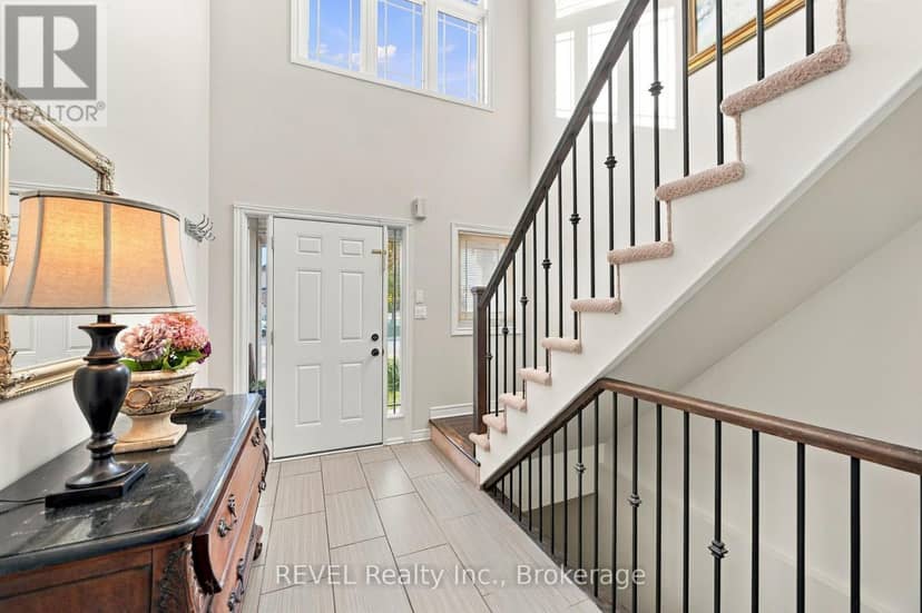 8501 Kelsey Crescent — photo 9 of 40