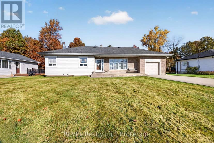 482 Walden Boulevard E, Fort Erie