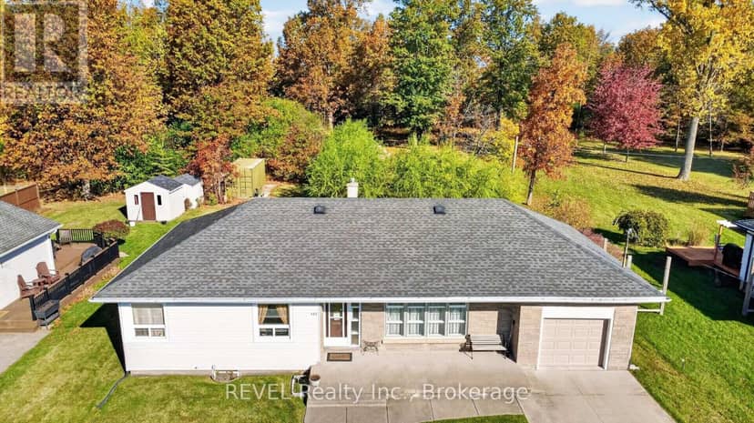 482 Walden Boulevard E, Fort Erie, photo 2