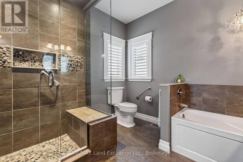 229 Carloway Trail — photo 25 of 40