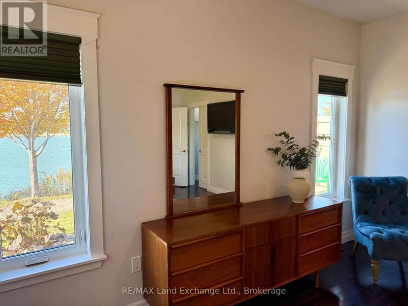 229 Carloway Trail — photo 23 of 40