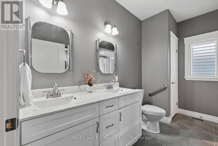 229 Carloway Trail — photo 30 of 40