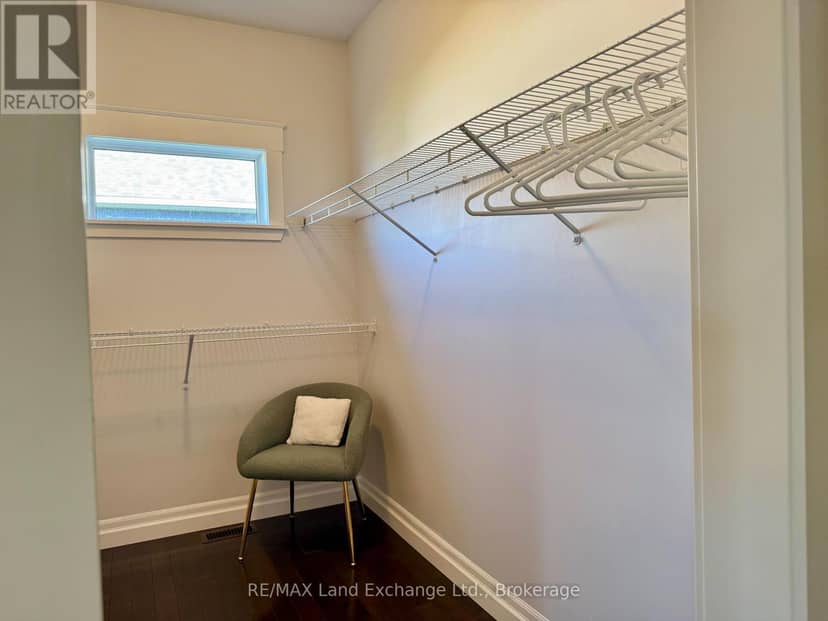 229 Carloway Trail — photo 29 of 40