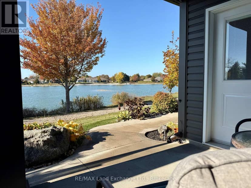 229 Carloway Trail — photo 39 of 40