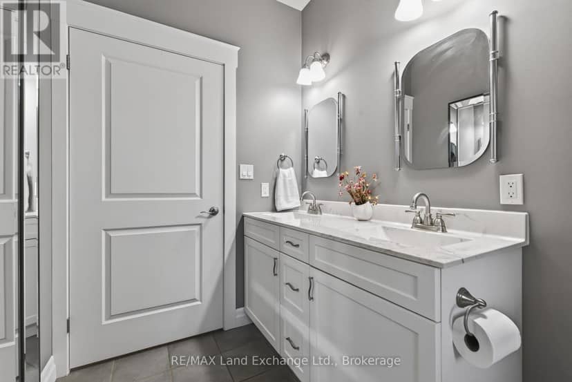 229 Carloway Trail — photo 31 of 40