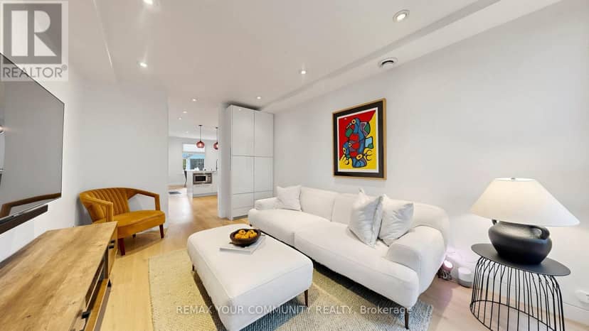 149 Jones Avenue N, Toronto, photo 6