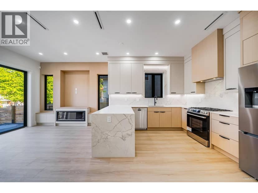 1 2636 McGill Street — photo 12 of 30