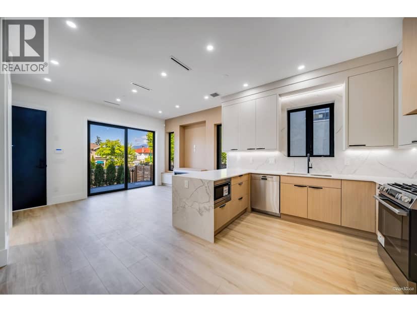 1 2636 McGill Street — photo 13 of 30