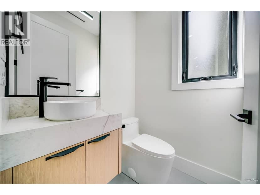 1 2636 McGill Street — photo 15 of 30