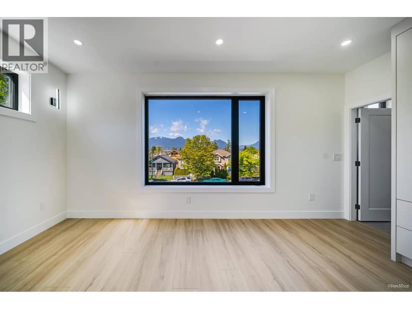 1 2636 McGill Street — photo 17 of 30