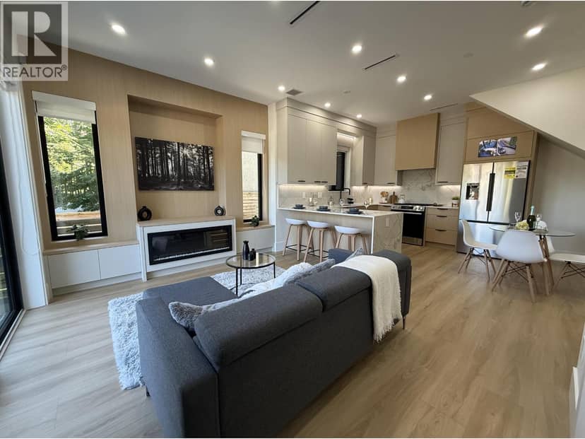 1 2636 McGill Street, Vancouver, photo 2
