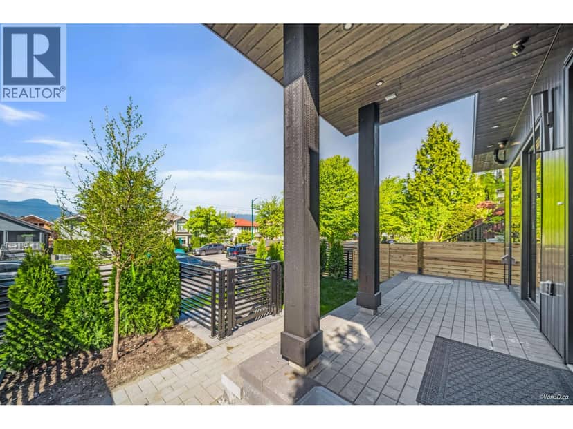 1 2636 McGill Street — photo 28 of 30
