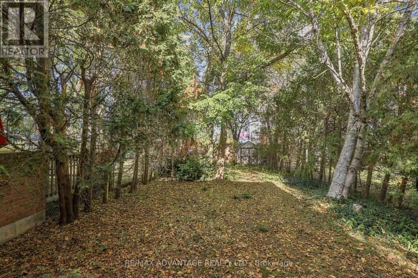 1796 Attawandaron Road — photo 13 of 14