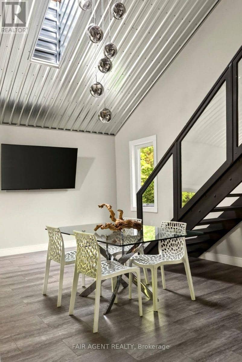 5 Firelane 14B Road — photo 10 of 40