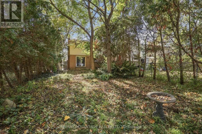 1796 Attawandaron Road — photo 14 of 14