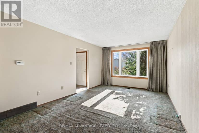 1796 Attawandaron Road, London North, photo 2