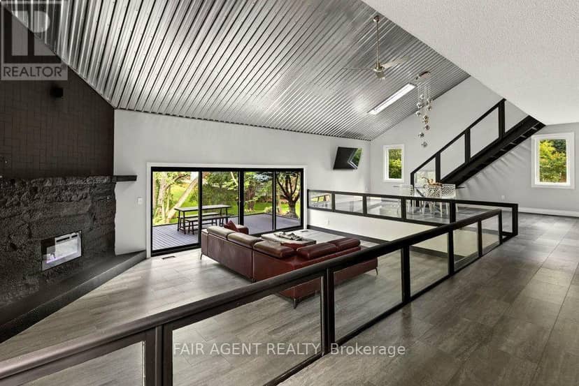 5 Firelane 14B Road — photo 12 of 40