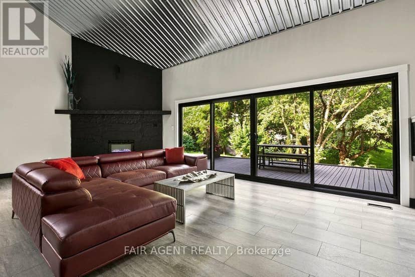 5 Firelane 14B Road — photo 13 of 40