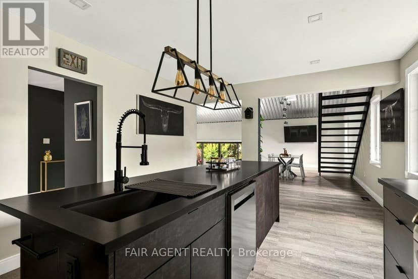 5 Firelane 14B Road — photo 18 of 40