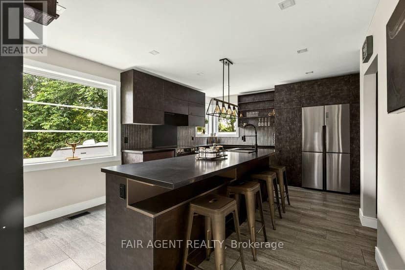 5 Firelane 14B Road — photo 16 of 40