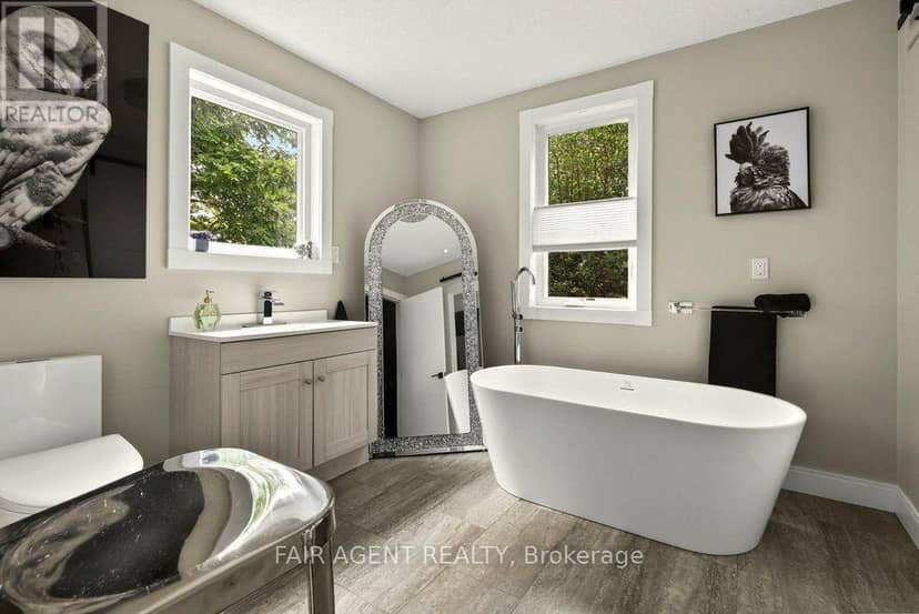 5 Firelane 14B Road — photo 21 of 40