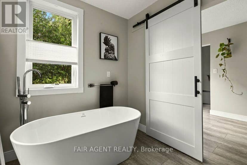 5 Firelane 14B Road — photo 20 of 40
