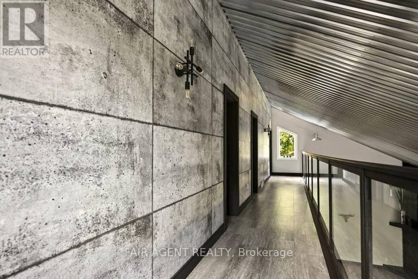 5 Firelane 14B Road — photo 26 of 40