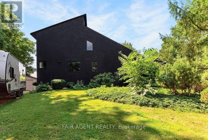 5 Firelane 14B Road, Niagara-on-the-Lake, photo 3