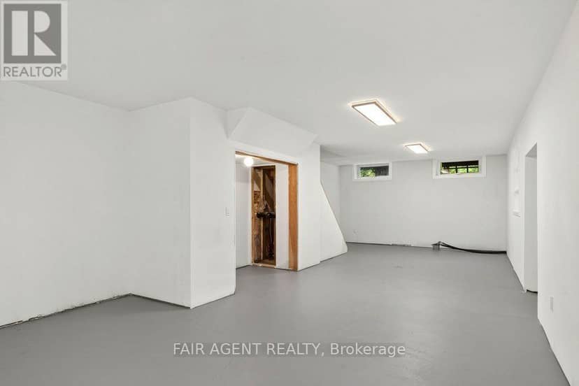 5 Firelane 14B Road — photo 38 of 40