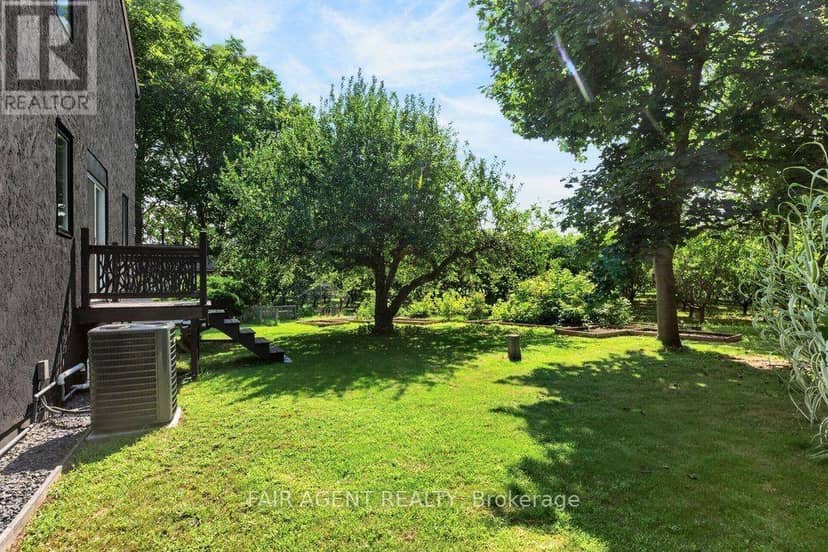 5 Firelane 14B Road, Niagara-on-the-Lake, photo 7