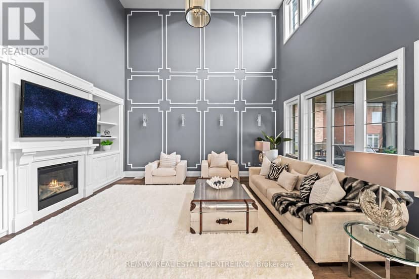 10 Rolling Green Court — photo 15 of 40