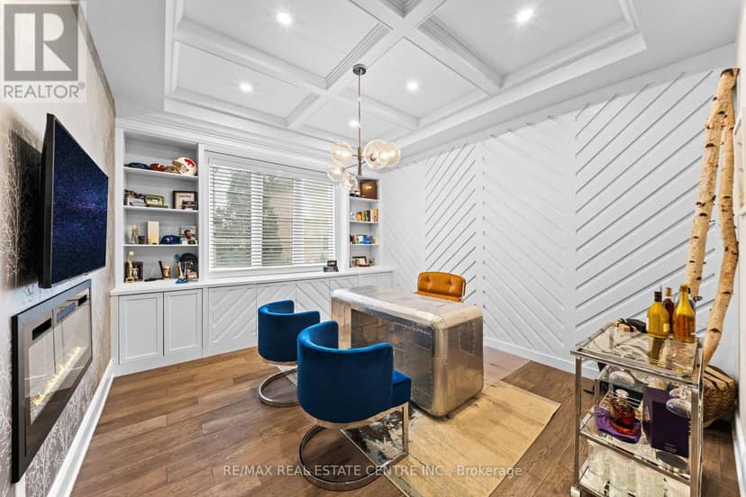10 Rolling Green Court — photo 20 of 40