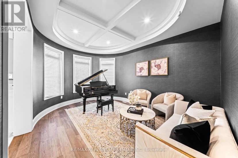 10 Rolling Green Court, Vaughan, photo 5