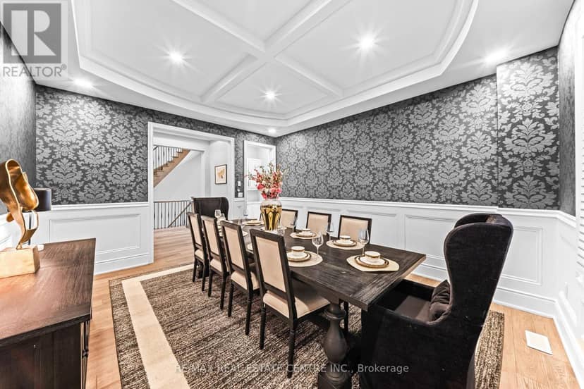 10 Rolling Green Court, Vaughan, photo 7