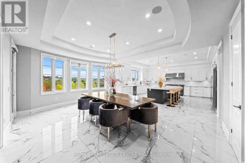 10 Rolling Green Court, Vaughan, photo 8