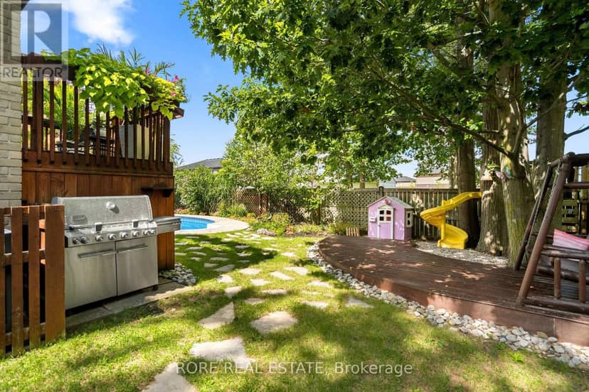 3216 Grove Avenue, Fort Erie, photo 5