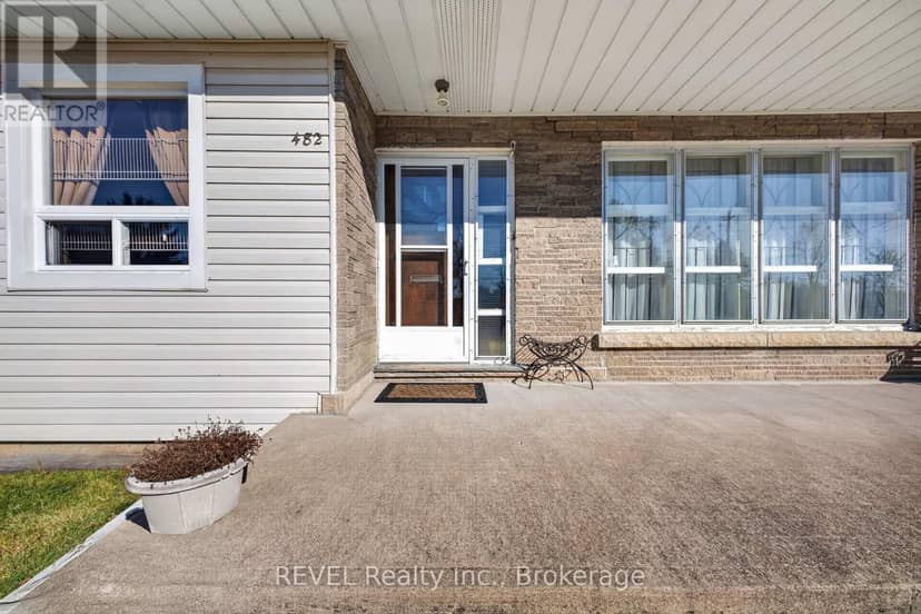 482 Walden Boulevard E, Fort Erie, photo 3