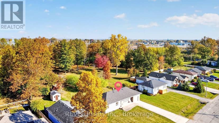 482 Walden Boulevard E, Fort Erie, photo 5